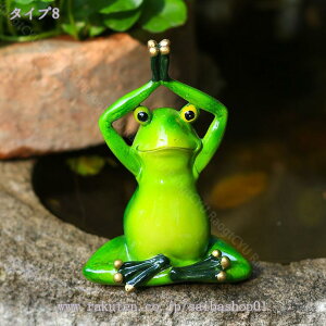 300~OFFN[| u JG IuWF ^  KK IuWF CeA G  K[fjO  a l o^Cf[ j zj v[g 