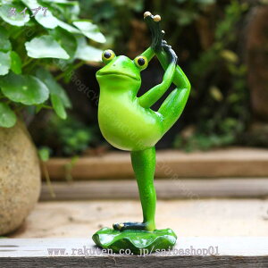 777~OFFN[| JG u ObY  A KK  W  G ^  IuWF tBMA CeA  뉀    x_ K[f ̑ 