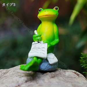 JG u ObY  A KK  W  G ^  IuWF tBMA CeA  뉀    x_ K[f ̑ ̒u I[i