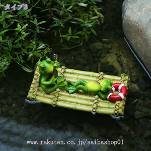 300~OFFN[| JG u  }CNi IuWF J Aq j CeAIuWF ̏ u K[fI[ig /IuWF/u A 蕨  L