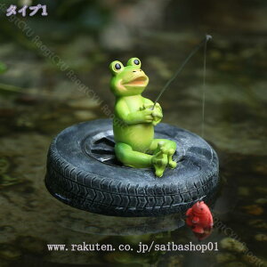 500~OFFN[| K[fjO u JG I[ig  킢 K[f G ObY  Aq k K[f  CeA J | j  K[fIuWF u 