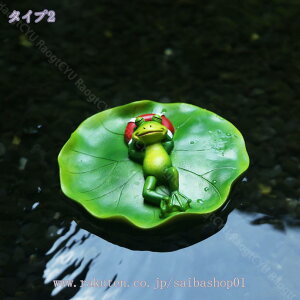 777~OFFN[| JG u  }CNi IuWF J Aq j CeAIuWF ̏ u K[fI[ig /IuWF/u A 蕨  L