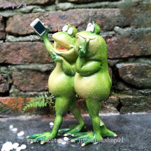 JG u  ̌|p IuWF ^ u  ̒ JG̒  G ^ u ̒u   K[fjO K[fI[igEu ̑i 