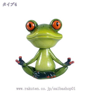 760~OFFN[| JG u  ̌|p IuWF ^ u  ̒ JG̒  G ^ u ̒u   K[fjO K[fI[igEu