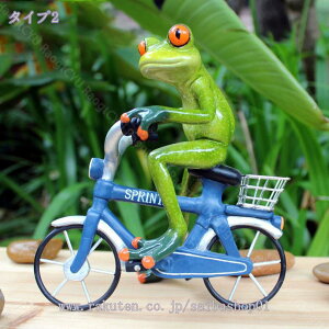 760~OFFN[| JG u  ̌|p IuWF ^ u  ̒ JG̒  G ^ u ̒u   K[fjO K[fI[igEu