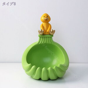 300~OFFN[| u  CeA ̒u gC[    X^h @\ LfB[̎M   ʔ ؑg pl  IuWF [