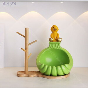 u  CeA ̒u gC[    X^h @\ LfB[̎M   ʔ ؑg pl  IuWF [ rv  W