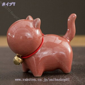 760~OFFN[| u L ObY lR Z~bN ~j`A  u CeA  킢 L̒u 蕨  L  L̒u Z~bN CeA 