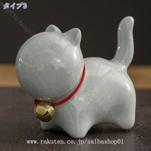 500~OFFN[| u L ObY lR Z~bN ~j`A  u CeA  킢 L̒u 蕨  L  L̒u Z~bN CeA 