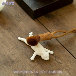 500~OFFN[| u L ObY lR Z~bN ~j`A  u CeA  킢 L̒u 蕨  L  L̒u Z~bN CeA 