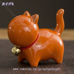 u L ObY lR Z~bN ~j`A  u CeA  킢 L̒u 蕨  L  L̒u Z~bN CeA  p 蕨 