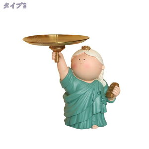 760~OFFN[|  gC  L[[ gC u [ u [gCu w sAX [ ANZT[ ֎[ u ̎q l` wl xbhTCge[v 