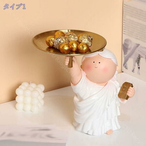 777~OFFN[|  gC  L[[ gC u [ u [gCu w sAX [ ANZT[ ֎[ u ̎q l` wl xbhTCge[v 