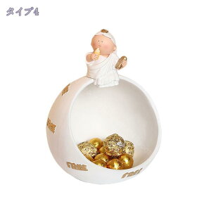 777~OFFN[|  gC  L[[ gC u [ u [gCu w sAX [ ANZT[ ֎[ u ̎q l` wl xbhTCge[v 