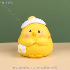 ETM u u G L  rbg Aj} sbO CeAIuWF 킢 gG u^̒u }CNiϒu  VG~[V ~[V Iu