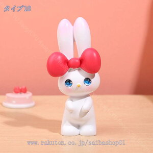 ETM u u G L  rbg Aj} sbO CeAIuWF 킢 gG u^̒u }CNiϒu  VG~[V ~[V Iu