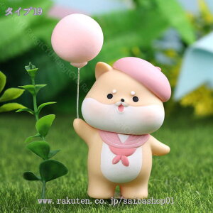 300~OFFN[| ETM u u G L  rbg Aj} sbO CeAIuWF 킢 gG u^̒u }CNiϒu  VG~[V ~[V