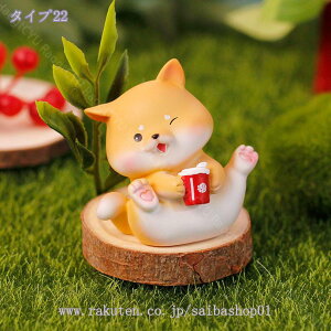 460~OFFN[| ETM u u G L  rbg Aj} sbO CeAIuWF 킢 gG u^̒u }CNiϒu  VG~[V ~[V