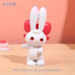 300~OFFN[| ETM u u G L  rbg Aj} sbO CeAIuWF 킢 gG u^̒u }CNiϒu  VG~[V ~[V