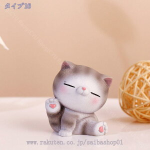 300~OFFN[| ETM u u G L  rbg Aj} sbO CeAIuWF 킢 gG u^̒u }CNiϒu  VG~[V ~[V