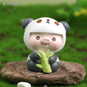 300~OFFN[| K[fjO u  I[ig  킢 K[f G ObY   k K[f  CeA rbg | ˂  K[fIuWF u 