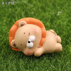 300~OFFN[| K[fjO u  I[ig  킢 K[f G ObY   k K[f  CeA rbg | ˂  K[fIuWF u 