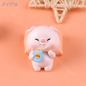 300~OFFN[| K[fjO u  I[ig  킢 K[f G ObY   k K[f  CeA rbg | ˂  K[fIuWF u 