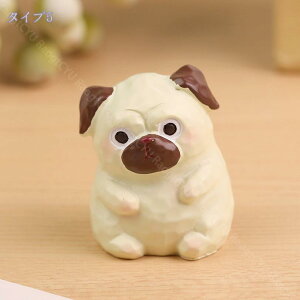 300~OFFN[| K[fjO u  I[ig  킢 K[f G ObY   k K[f  CeA rbg | ˂  K[fIuWF u 