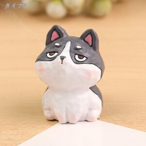 K[fjO u  I[ig  킢 K[f G ObY   k K[f  CeA rbg | ˂  K[fIuWF u  u^