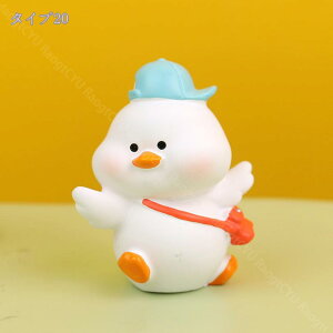 300~OFFN[| K[fjO u  I[ig  킢 K[f G ObY   k K[f  CeA rbg | ˂  K[fIuWF u 