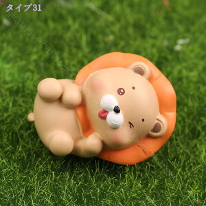 300~OFFN[| K[fjO u  I[ig  킢 K[f G ObY   k K[f  CeA rbg | ˂  K[fIuWF u 