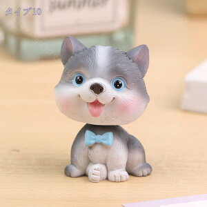 300~OFFN[| K[fjO u  I[ig  킢 K[f G ObY   k K[f  CeA rbg | ˂  K[fIuWF u 