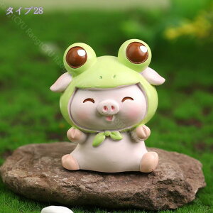 300~OFFN[| K[fjO u  I[ig  킢 K[f G ObY   k K[f  CeA rbg | ˂  K[fIuWF u 