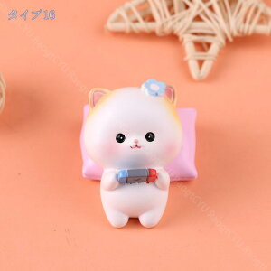 300~OFFN[| K[fjO u  I[ig  킢 K[f G ObY   k K[f  CeA rbg | ˂  K[fIuWF u 