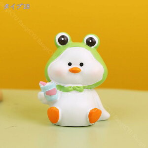 K[fjO u  I[ig  킢 K[f G ObY   k K[f  CeA rbg | ˂  K[fIuWF u  u^