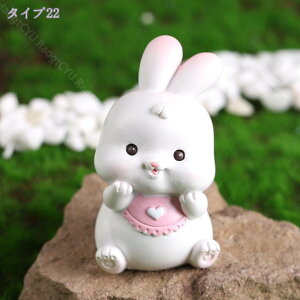 K[fjO u  I[ig  킢 K[f G ObY   k K[f  CeA rbg | ˂  K[fIuWF u  u^