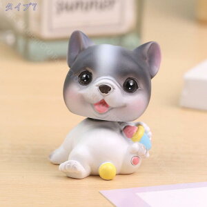 300~OFFN[| K[fjO u  I[ig  킢 K[f G ObY   k K[f  CeA rbg | ˂  K[fIuWF u 