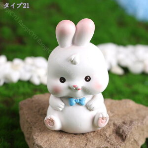 K[fjO u  I[ig  킢 K[f G ObY   k K[f  CeA rbg | ˂  K[fIuWF u  u^