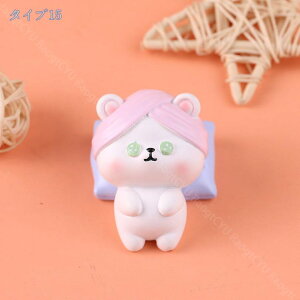 K[fjO u  I[ig  킢 K[f G ObY   k K[f  CeA rbg | ˂  K[fIuWF u  u^