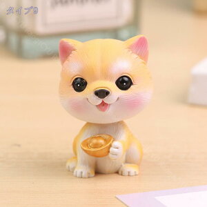 300~OFFN[| K[fjO u  I[ig  킢 K[f G ObY   k K[f  CeA rbg | ˂  K[fIuWF u 