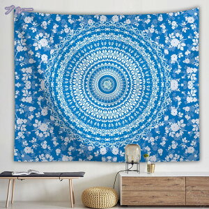 300~OFFN[| nCr[` RRibcV̖ Ǌ|^yXg[ RiσV[ gsJA GXjbN Ǐ  rO[ xbh[    Aȕ 