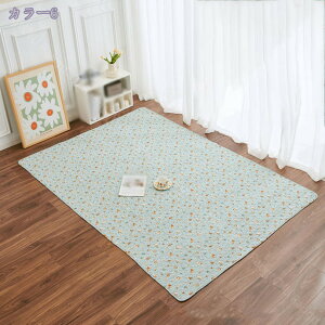 300~OFFN[| O k 􉽊w LeBO ėp ԕ vC}bg }`Jo[ Rbg100% O}bg  xr[ 􂦂 @OK ې ܂ I[V[YΉ zbg