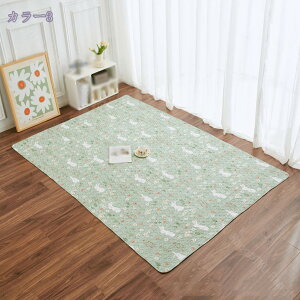 300~OFFN[| O k 􉽊w LeBO ėp ԕ vC}bg }`Jo[ Rbg100% O}bg  xr[ 􂦂 @OK ې ܂ I[V[YΉ zbg