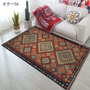 300~OFFN[| J[ybg O  ~ߕt yV k O}bg yVO~ EBgD胉O  H ~ I[V[Y O  yVO~ ~ 