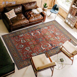 300~OFFN[| J[ybg O  ~ߕt yV k O}bg yVO~ EBgD胉O  H ~ I[V[Y O  yVO~ ~ 