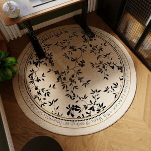 1000~OFFN[| ~`O O}bg 􂦂}bg k ~ 킢 IV I[V[Y J[ybg t  R h_j  rO  zbgJ[ybgΉ g[Ή 