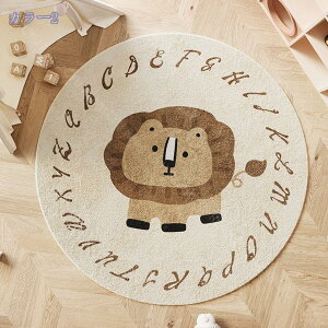 ۂO R hL ~`O}bg O J[ybg ~` k ϖՐ  _ Vv  y EHbVu I[V[Y g[Ή zbgJ[yb Ή O Z