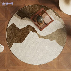 500~OFFN[| ~`O O}bg 􂦂}bg k ~ 킢 IV I[V[Y J[ybg t  R h_j  rO  zbgJ[ybgΉ g[Ή 