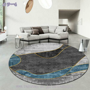 500~OFFN[| J[ybg O}bg ی`O ~`O ~ hL R hO 􂦂 k 􉽕 ₷ Z^[O  傫 }bg t  _ Vv r