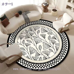 300~OFFN[| 􂦂郉O}bg ~ 􂦂 OJ[ybg ~` ۂJ[ybg zbgJ[ybgΉ ی`O ~ ԕ ~`}bg O k [؂ 炮  